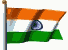 Indian Republic Day, January 26th
